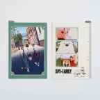 prod_03-506.webp