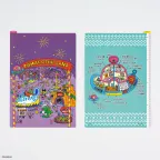 prod_03-521.webp