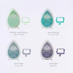 prod_03-586.webp