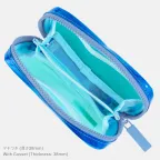 prod_03-62.webp