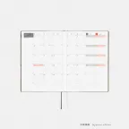 prod_03_ja-1.webp