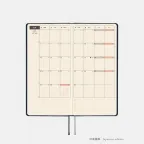 prod_03_ja-13.webp