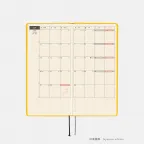 prod_03_ja-15.webp