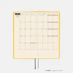 prod_03_ja-16.webp