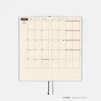 prod_03_ja-20.webp