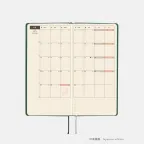 prod_03_ja-25.webp