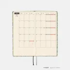 prod_03_ja-32.webp