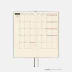 prod_03_ja-35.webp