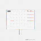 prod_03_ja-36.webp