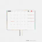 prod_03_ja-37.webp