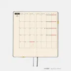 prod_03_ja-39.webp