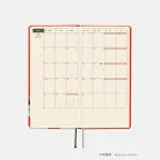prod_03_ja-40.webp