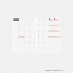 prod_03_ja-41.webp
