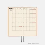 prod_03_ja-51.webp