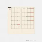 prod_03_ja-52.webp
