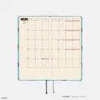 prod_03_ja-54.webp
