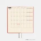 prod_03_ja-55.webp