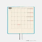 prod_03_ja-58.webp