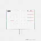 prod_03_ja-6.webp