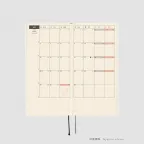 prod_03_ja-60.webp