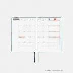 prod_03_ja-7.webp
