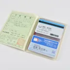 prod_04-127.webp