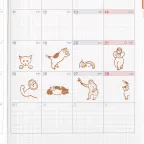 prod_04-186.webp