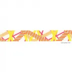 prod_04-306.webp