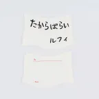 prod_04-344.webp