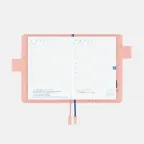 prod_04-35.webp