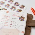 prod_04-355.webp