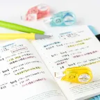 prod_04-376.webp