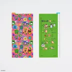 prod_04-421.webp