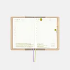 prod_04-437.webp
