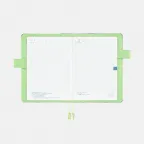 prod_04-53.webp