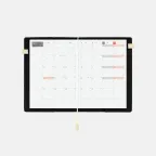 prod_04-67.webp