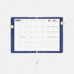 prod_04-70.webp