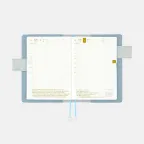 prod_04-99.webp