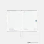prod_04_ja-1.webp