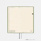 prod_04_ja-11.webp