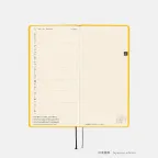 prod_04_ja-16.webp