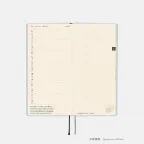 prod_04_ja-20.webp