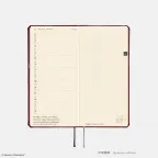 prod_04_ja-34.webp