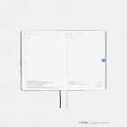 prod_04_ja-37.webp