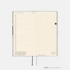 prod_04_ja-38.webp
