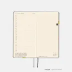 prod_04_ja-39.webp