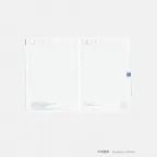 prod_04_ja-41.webp