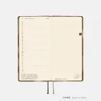 prod_04_ja-45.webp