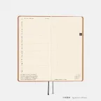 prod_04_ja-51.webp