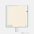 prod_04_ja-58.webp